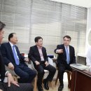 참조은내과의원 이미지
