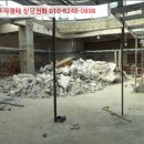 분당대맥주차빌딩 이미지