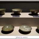 국립해양문화재연구소 해양유물전시관 이미지