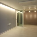 팔판마을3단지 부영e그린타운(e그린3차) 이미지