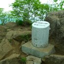 시청앞(우체국) 이미지