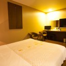 더에스호텔(The S HOTEL) 이미지