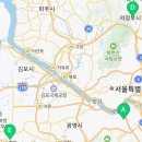 서초중앙로22길 118 이미지