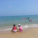 나래민박 이미지