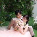 더써클스튜디오 네이버블로그