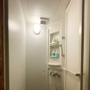 토이 게스트하우스 이미지