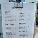 장등해수욕장 이미지