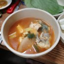 하나(장어구이.매운탕) 이미지