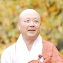 자광선원 이미지