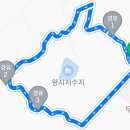 이화정농장 이미지