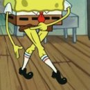 (주)스퀘어짐 당산점 | [스퀘어짐당산/당산PT] 개강 시즌에 하는 운동이 중요한 이유