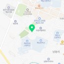 에이스사무기 - 부평구 주부토로172번길 42 | 에이스사무기