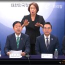 (주)서주건설