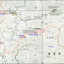 안동여인숙 이미지