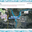 중부-현장-중부-2029 네이버블로그