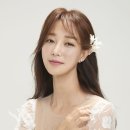 휘오레미용실