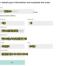 베이비샵 이미지