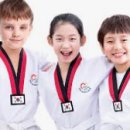 현대체육관 이미지