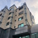 삼작로108번길 이미지