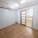 포임공인중개사사무소 이미지