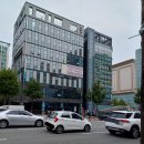 한티365약국 네이버블로그