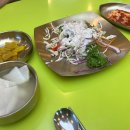 전민규의 황제누룽지탕 | 서울 근교 누룽지탕 맛집 “전민규의 황제 누룽지탕” 후기