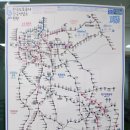 새재IC주유소 이미지