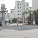 책향기마을14단지 우남퍼스트빌 이미지