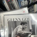 양인모 바이올린 리사이틀 | 양인모 바이올린 리사이틀 후기. 콘서트홀 3층 후기