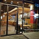 먼데이투선데이24 이미지