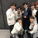 유앤비 티브이데일리