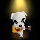 K-하우스 이미지