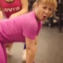 활어가 이미지