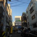 남동154 이미지
