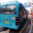 수원-1879 이미지