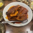 송주불냉면수제왕돈까스.칼국수 이미지