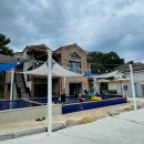 슈에뜨 펜션 | 경주 라비에벨펜션_슈에뜨(복층)_6명이서 숙박했던 내돈내산 솔직 후기