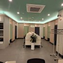 플랜아이스터디카페 이미지
