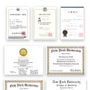 박현정치과의원 이미지