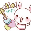 (주)도원푸드 이미지