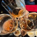 와인클래스 | [제천] 청풍 게스트하우스 숙박 및 와인클래스 후기🍷