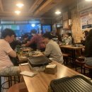 돈짱맛짱2 이미지