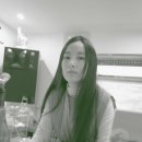 샌드위치에이피티 이미지