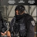 메카닉스 | [실사용 후기] 메카닉스 패스트핏 글러브 – 특수부대 출신이 아직도 쓰는 이유 (캠핑 필수템)