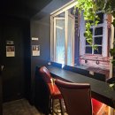 토모Tomo | 이태원역 이자카야 2차 추천 데이트맛집 토모 방문 후기