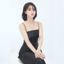 따라 하면 통증을 줄여주는 목, 어깨, 허리, 무릎 재활 운동 | 스페이스에임 재활운동전문 강사 서수민입니다.