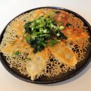 교자김밥 이미지
