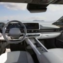 티지전기차 이미지