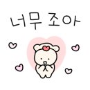 하임공방 이미지