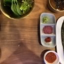 둔산중로-30 이미지